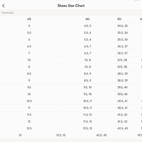 ALEGRIA  Black Sandals 10.5 - Picture 6 of 6